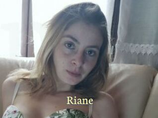 Riane