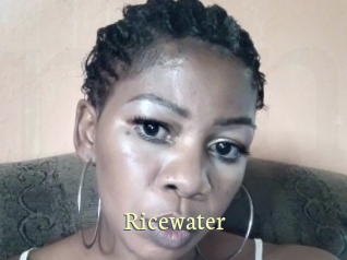 Ricewater