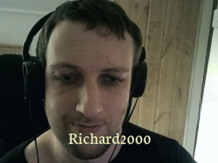 Richard2000