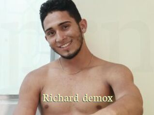 Richard_demox