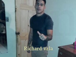 Richard_vzla