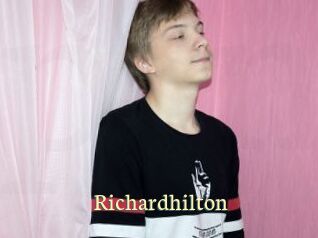 Richardhilton