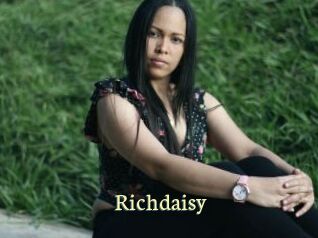 Richdaisy