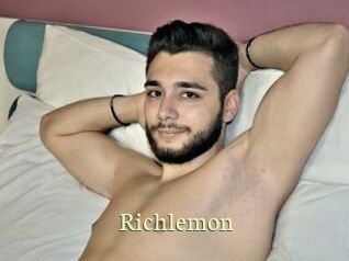 Richlemon