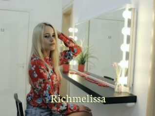 Richmelissa