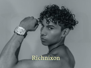 Richnixon