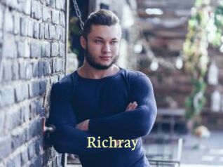 Richray