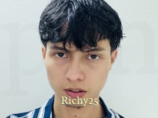 Richy25