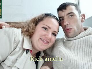 Rick_amelia