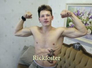 Rickfoster