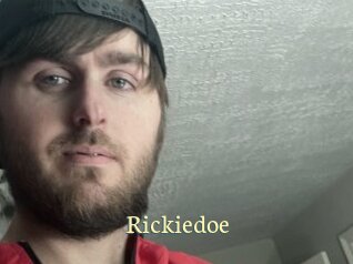 Rickiedoe