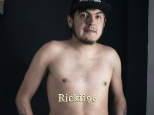 Rickii96