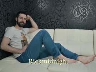 Rickmidnight