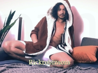 Rickrobinsons