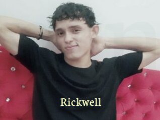 Rickwell