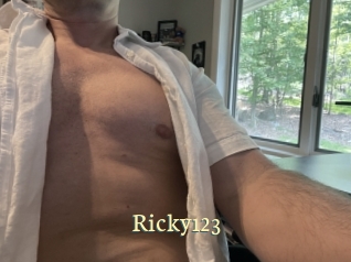 Ricky123