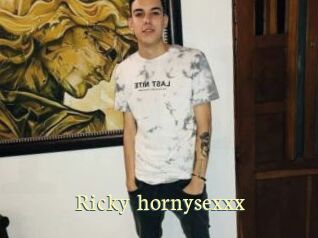 Ricky_hornysexxx