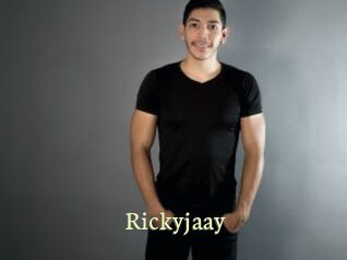 Rickyjaay