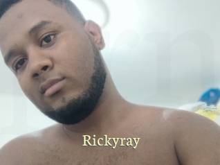 Rickyray