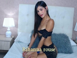 Rihanna_rouse