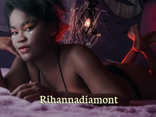 Rihannadiamont