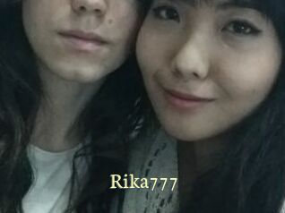 Rika777