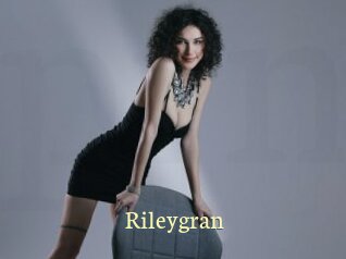 Rileygran