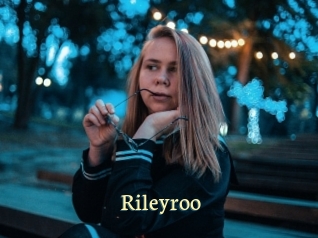 Rileyroo