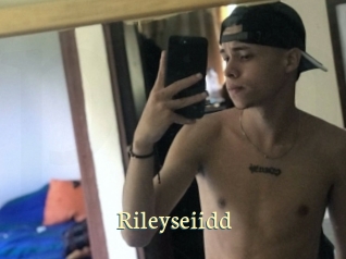 Rileyseiidd