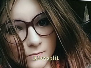 Rileysplit