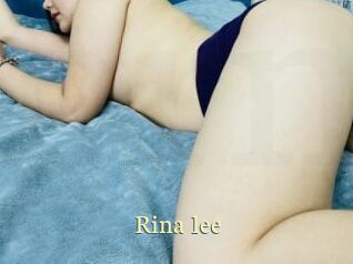 Rina_lee