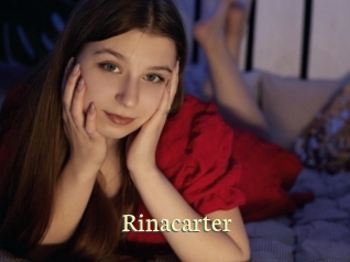 Rinacarter