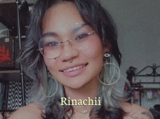 Rinachii