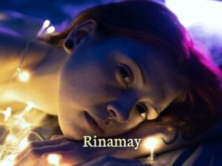 Rinamay