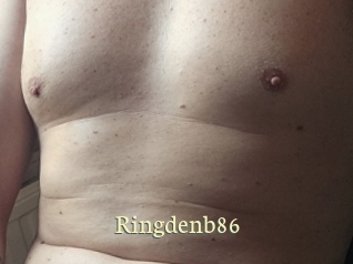 Ringdenb86