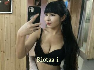 Riotaa_i