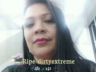 Ripe_dirtyextreme