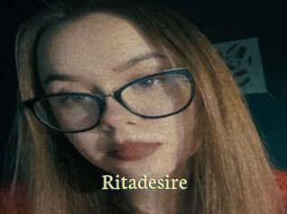 Ritadesire