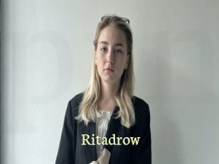 Ritadrow