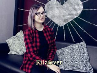 Ritafever