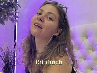 Ritafinch