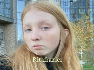 Ritafrazier