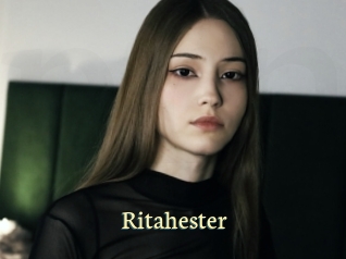 Ritahester