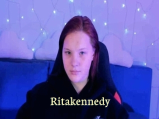 Ritakennedy