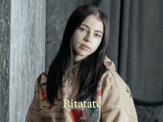 Ritatate