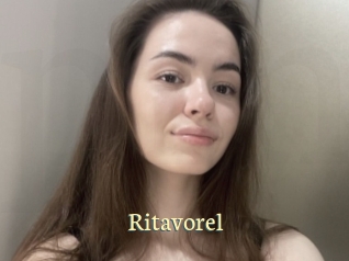 Ritavorel