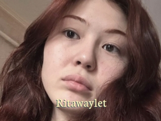 Ritawaylet