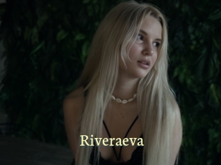 Riveraeva