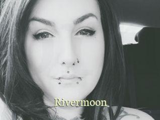 Rivermoon