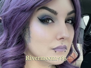 Rivermoon1985